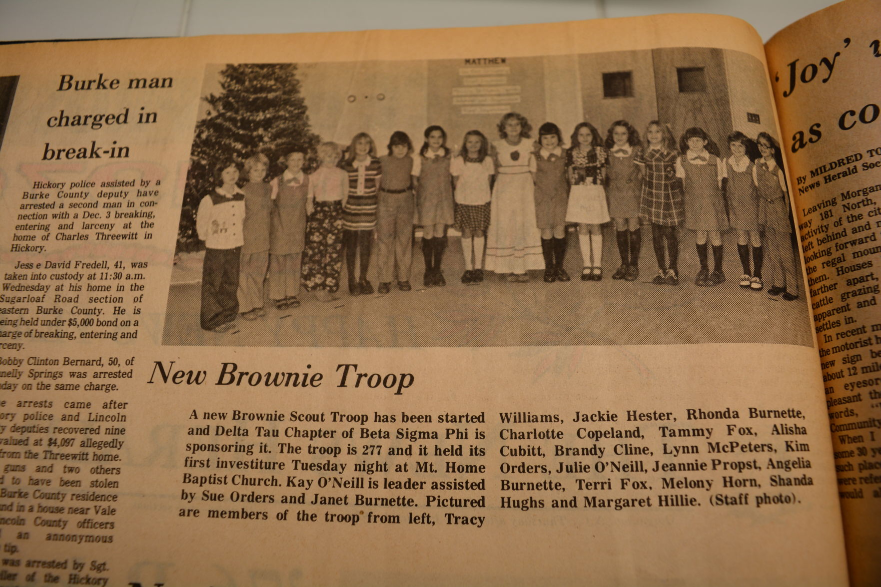 TBT 1976 (8).JPG